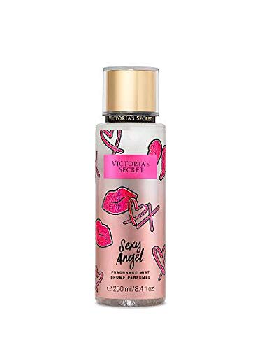 Victoria's Secret Sexy Angel Fragrance Mist 250ml Anwar Store