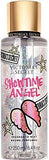 Victoria's Secret Showtime Angel Mist 250 ml Anwar Store