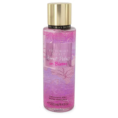 Victoria's Secret Velvet Petals In Bloom Fragrance Mist  250 ML Anwar Store