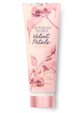 Victoria's Secret Velvet Petals La Crème Nourishing Hand & Body Lotion 236mL