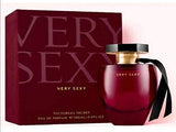 Victoria's Secret Very Sexy For Women 100ml - Eau de Parfum Anwar Store
