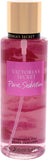 Victoria's secret  Fragrance Mist For Her - Pure Seduction  SPLASH 250ML Anwar Store