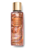 Victoria's secret VANILLA SPARKLE SPLASH 250ML Anwar Store