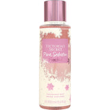 Victoria's secret pure seduction frosted 250 ml Anwar Store