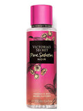 Victoria's secret pure seduction noir 250 ml