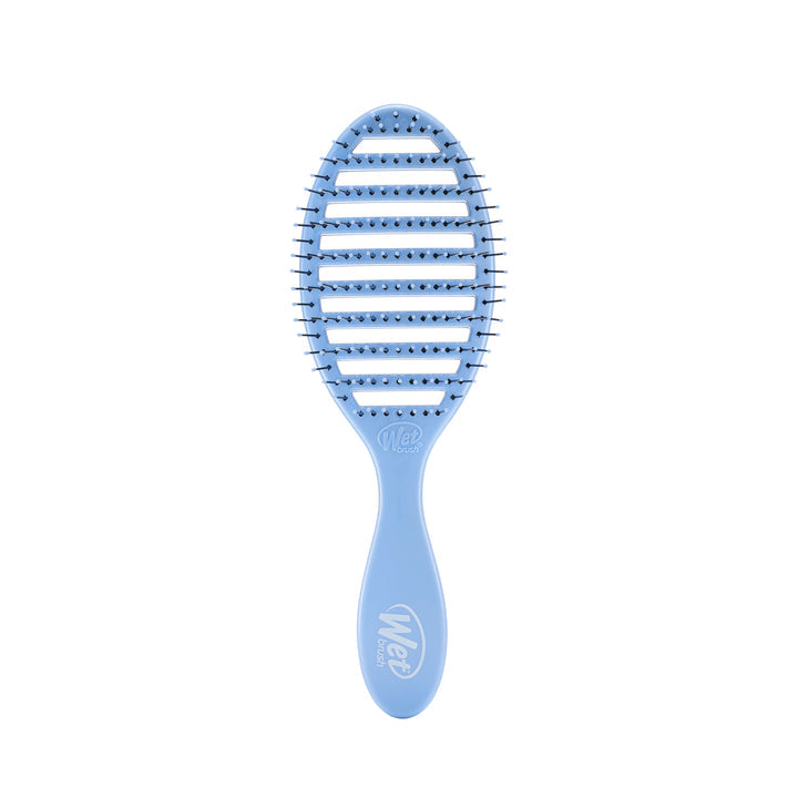 WET BRUSH SPEED DRY 7009