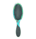 WETBRUSH PRO DETANGLER – PETAL POP-SAGE WAVES 6965 Anwar Store