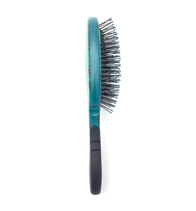 WETBRUSH PRO DETANGLER – PETAL POP-SAGE WAVES 6965 Anwar Store