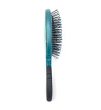 WETBRUSH PRO DETANGLER – PETAL POP-SAGE WAVES 6965 Anwar Store