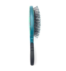 WETBRUSH PRO DETANGLER – PETAL POP-SAGE WAVES 6965 Anwar Store