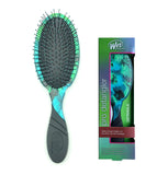 WETBRUSH PRO DETANGLER – PETAL POP-SAGE WAVES 6965 Anwar Store