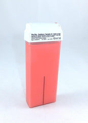 Wax Way Refill PINK -Titanium Dioxide- 100ml Anwar Store