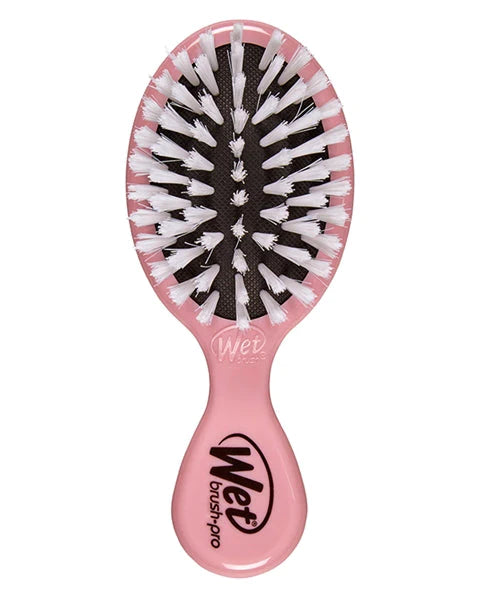 Wet Brush Baby Pink 7010 Anwar Store