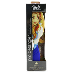 Wet Brush Brush Pro Detangler Disney Stylized Princess Belle Anwar Store