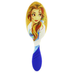 Wet Brush Brush Pro Detangler Disney Stylized Princess Belle Anwar Store