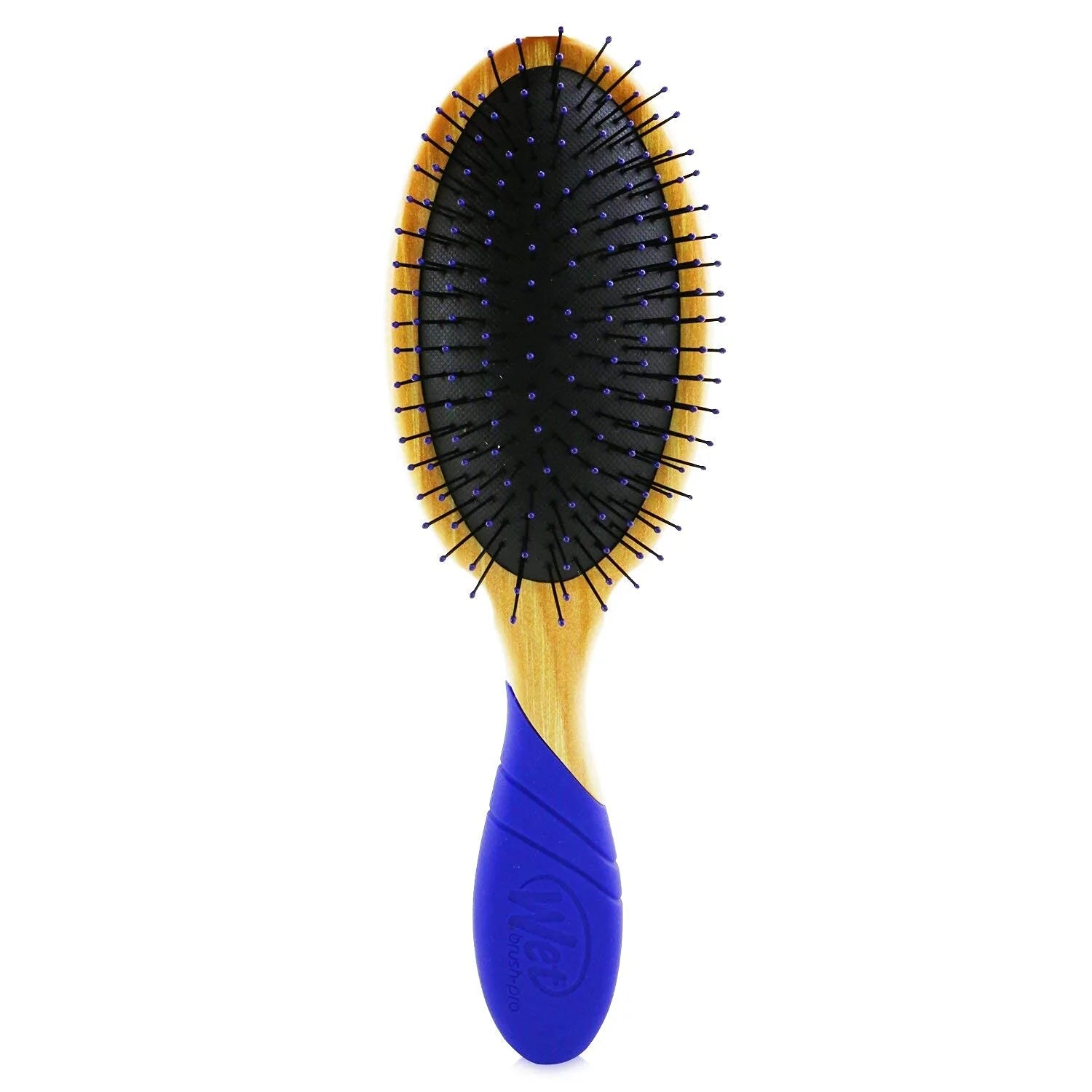 Wet Brush Brush Pro Detangler Disney Stylized Princess Belle Anwar Store