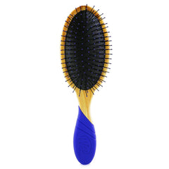 Wet Brush Brush Pro Detangler Disney Stylized Princess Belle Anwar Store