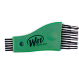 Wet Brush Cleaner green Anwar Store