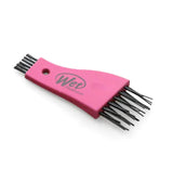 Wet Brush Cleaner pink
