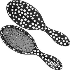 Wet Brush DETANGLE Kids Midi Anwar Store