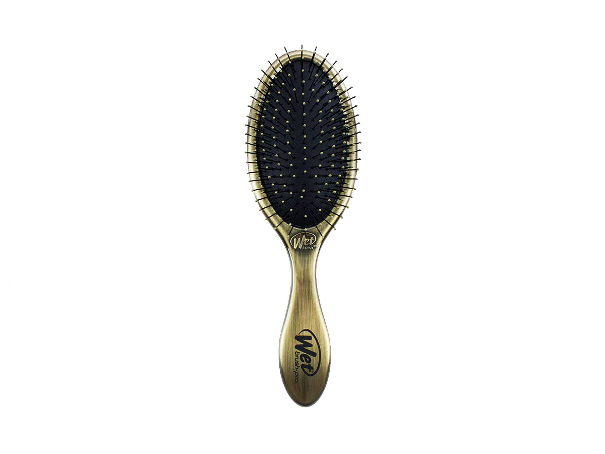 Wet Brush Detangle Bronz 5132 Anwar Store