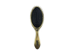 Wet Brush Detangle Bronz 5132 Anwar Store