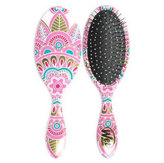 Wet Brush Detangle Morocan Anwar Store