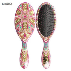 Wet Brush Detangle Morocan Anwar Store