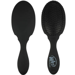 Wet Brush Detangle Plus black Anwar Store