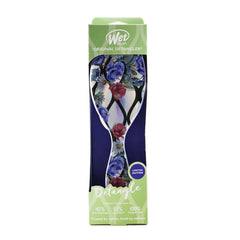 Wet Brush Detangle Revelation Daisy Garden 736658556254 Anwar Store