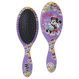 Wet Brush Disney Classics So In Love Mickey Purple 8010