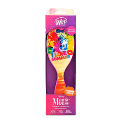 Wet Brush Disney Crush I Love Summer 736658577921 Anwar Store