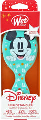 Wet Brush Disney MINI DETANGLER Anwar Store