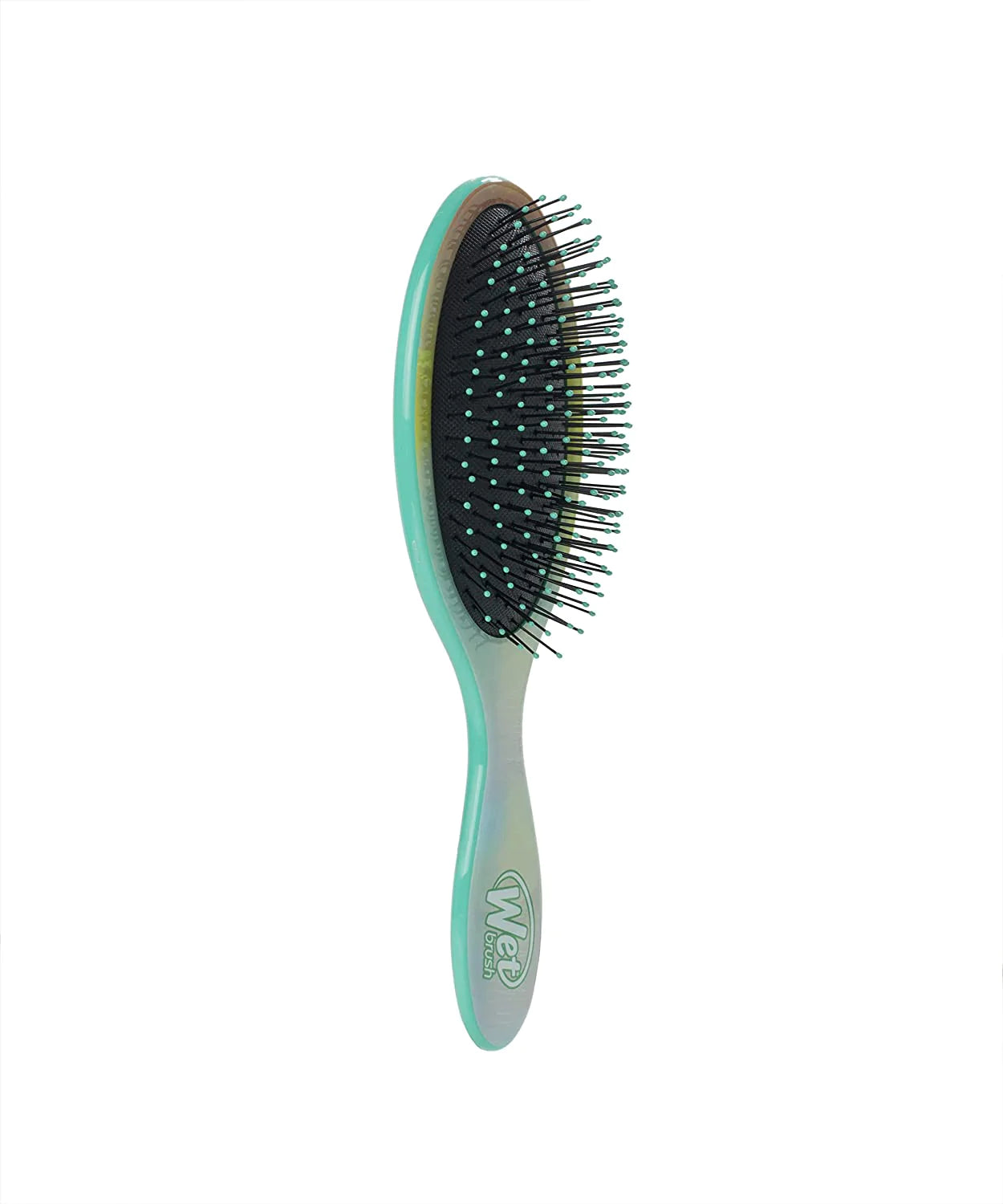 Wet Brush Disney Original Detangler Hair Brush - Beach Life - 7952 Anwar Store