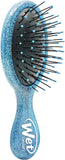 Wet Brush Glitter Ball Cinderella - Mini Detangling 736658564600 Anwar Store