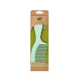 Wet Brush Go Green Tea Tree Treatment & Comb Anwar Store