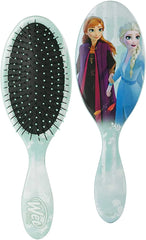 A Guide to The Wet Brush  Which Wet Brush is Best? • Girl Loves Gloss