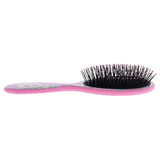Wet Brush Hair Brush Bridal Original Detangler, Bride Squad Pink 7234 Anwar Store
