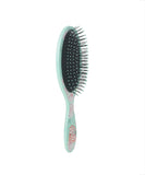 Wet Brush Hair Brush Bridal Original Detangler Comes The Bride - I Do 7265 Anwar Store