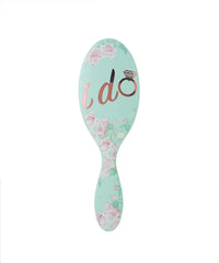 Wet Brush Hair Brush Bridal Original Detangler Comes The Bride - I Do 7265 Anwar Store