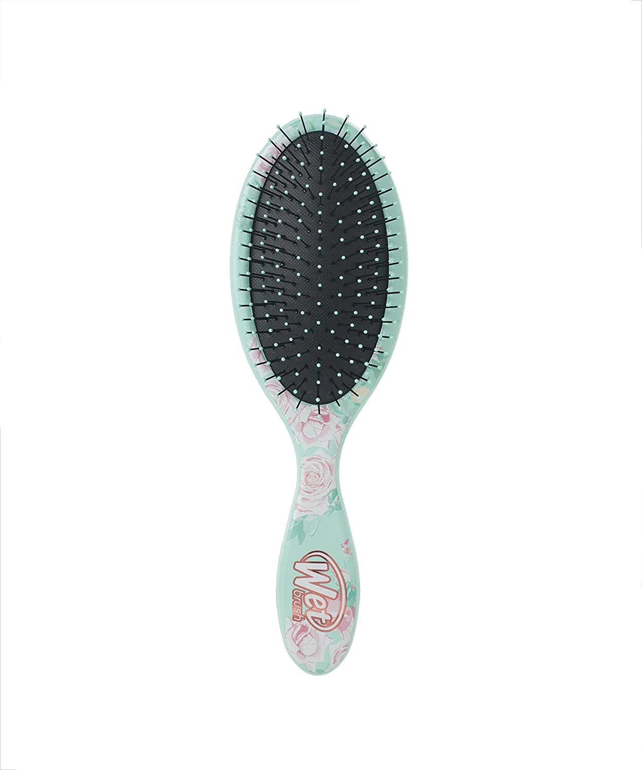 Wet Brush Hair Brush Bridal Original Detangler Comes The Bride - I Do 7265 Anwar Store