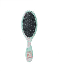 Wet Brush Hair Brush Bridal Original Detangler Comes The Bride - I Do 7265 Anwar Store