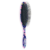 Wet Brush Happy Hair Fantasy 736658585636 Anwar Store