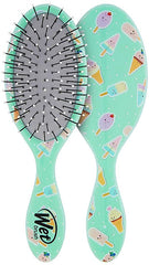 Wet Brush KIDS  DETANGLER - ICE CREAM Anwar Store
