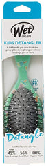 Wet Brush KIDS  DETANGLER - ICE CREAM Anwar Store