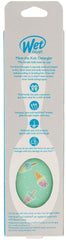 Wet Brush KIDS  DETANGLER - ICE CREAM Anwar Store