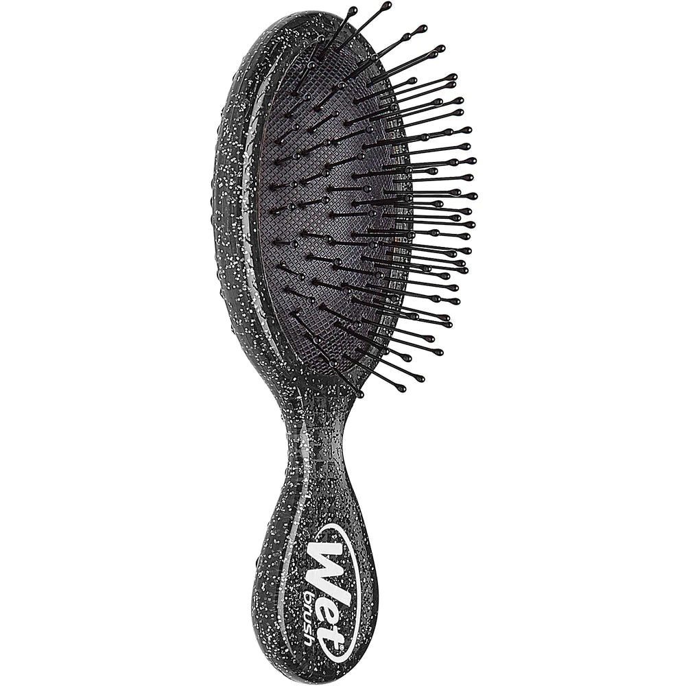 Wet Brush MINI DETANGLER ROCK N ROLL Anwar Store