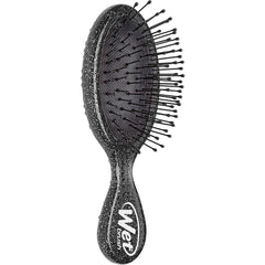 Wet Brush MINI DETANGLER ROCK N ROLL Anwar Store