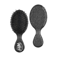 Wet Brush MINI DETANGLER ROCK N ROLL Anwar Store