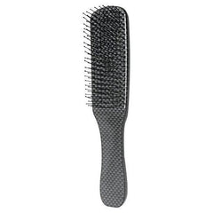 Wet Brush Men's Detangler Leather Anwar Store